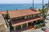 17638 Revello Drive - Photo 22
