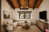 17638 Revello Drive - Photo 4