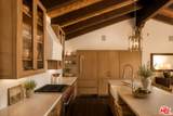 17638 Revello Drive - Photo 6