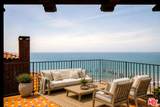 17638 Revello Drive - Photo 8