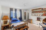 24001 Muirlands Boulevard - Photo 9