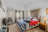 24001 Muirlands Boulevard - Photo 10