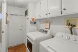 24001 Muirlands Boulevard - Photo 11