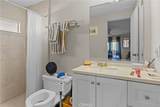 24001 Muirlands Boulevard - Photo 12
