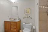 24001 Muirlands Boulevard - Photo 13