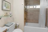 24001 Muirlands Boulevard - Photo 14