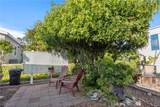 24001 Muirlands Boulevard - Photo 15