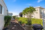 24001 Muirlands Boulevard - Photo 16