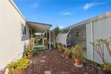 24001 Muirlands Boulevard - Photo 17