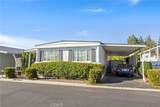 24001 Muirlands Boulevard - Photo 2