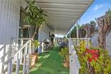 24001 Muirlands Boulevard - Photo 18