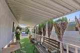 24001 Muirlands Boulevard - Photo 19