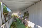 24001 Muirlands Boulevard - Photo 20