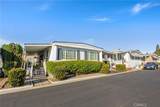 24001 Muirlands Boulevard - Photo 3