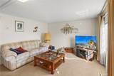 24001 Muirlands Boulevard - Photo 4