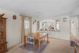 24001 Muirlands Boulevard - Photo 5