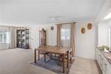 24001 Muirlands Boulevard - Photo 6