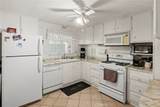 24001 Muirlands Boulevard - Photo 7