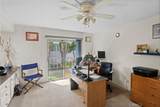 24001 Muirlands Boulevard - Photo 8