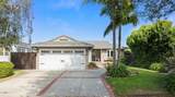 360 Dos Caminos Avenue - Photo 1