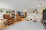 360 Dos Caminos Avenue - Photo 10