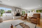 360 Dos Caminos Avenue - Photo 11