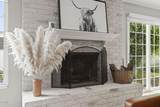 360 Dos Caminos Avenue - Photo 12