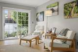 360 Dos Caminos Avenue - Photo 13