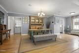 360 Dos Caminos Avenue - Photo 14