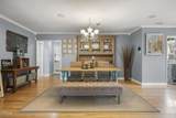 360 Dos Caminos Avenue - Photo 15