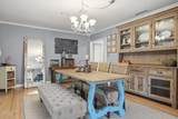 360 Dos Caminos Avenue - Photo 16