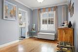 360 Dos Caminos Avenue - Photo 17