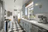 360 Dos Caminos Avenue - Photo 18