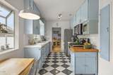 360 Dos Caminos Avenue - Photo 19