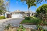 360 Dos Caminos Avenue - Photo 2
