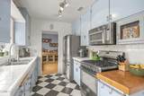 360 Dos Caminos Avenue - Photo 20