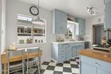360 Dos Caminos Avenue - Photo 21
