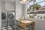 360 Dos Caminos Avenue - Photo 22