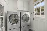 360 Dos Caminos Avenue - Photo 23