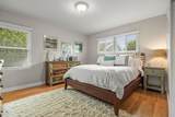 360 Dos Caminos Avenue - Photo 24