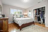 360 Dos Caminos Avenue - Photo 25