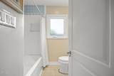 360 Dos Caminos Avenue - Photo 26