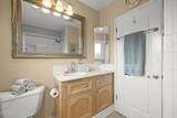 360 Dos Caminos Avenue - Photo 27