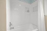 360 Dos Caminos Avenue - Photo 28