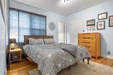 360 Dos Caminos Avenue - Photo 29