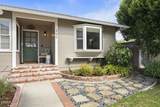 360 Dos Caminos Avenue - Photo 3