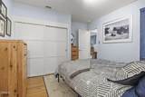 360 Dos Caminos Avenue - Photo 30