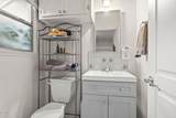 360 Dos Caminos Avenue - Photo 31
