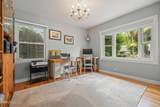 360 Dos Caminos Avenue - Photo 32