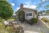 360 Dos Caminos Avenue - Photo 33